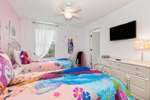 صورة الفندق 2