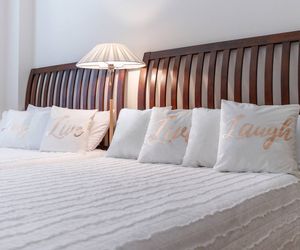 Miami Suites At Brickell Downtown Miami/City Center United States
