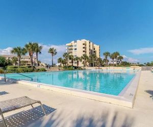 Santa Rosa Dunes #811 Pensacola Beach United States