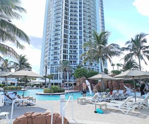 716 Trump hotel Sunny Isles Sunny Isles Beach United States