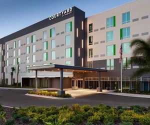 Courtyard by Marriott Winter Haven Winter Haven United States