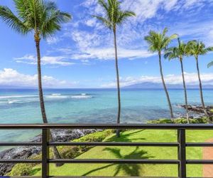Kuleana 622 1Bdrm Condo Kapalua United States
