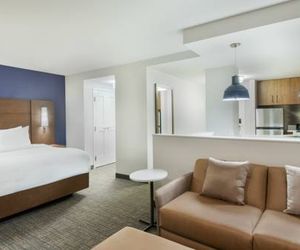 Residence Inn by Marriott Buffalo Downtown Buffalo United States