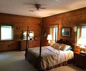 Douglas Lake Lodge in the Smoky Mountains Sevierville United States