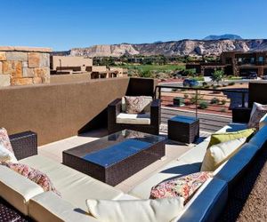 Desert Rose Ivins United States