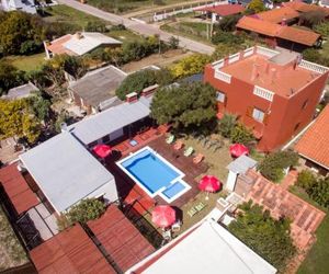 Apartamentos lo de Renan La Paloma Uruguay