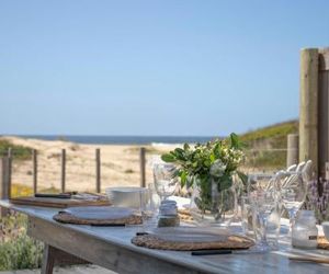 ALMAR- Punta Rubia, La Pedrera La Paloma Uruguay