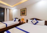 Отзывы Coral Phu Quoc Hotel, 1 звезда