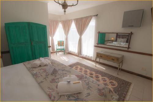 صورة الفندق 18