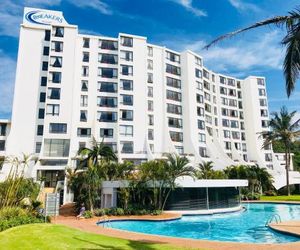 Breakers Resort Apartments Umhlanga Rocks South Africa