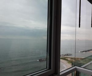 The Ultimate River Beach Condo, Sea View, 1 Bed Rayong City Thailand