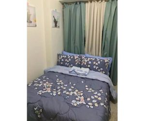 Shanilyn Residency @ Urban Deca Tower W/ Netflix Mandaluyong Philippines
