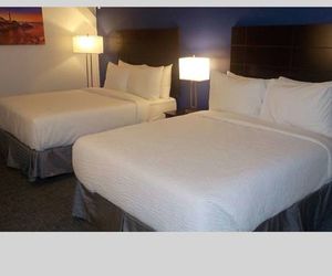 SureStay Hotel by Best Western Presque Isle Presque Isle United States
