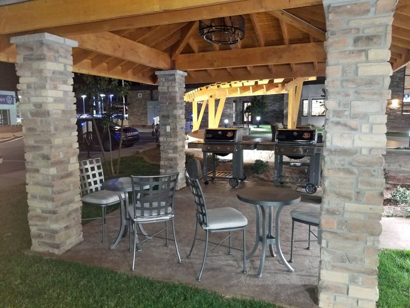 Hotel Photo 4