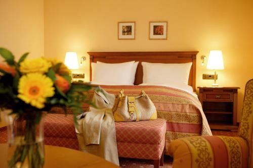 صورة الفندق 20