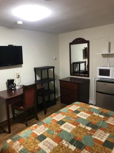 Hotel Photo 18