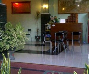 Seruni Guest House Bengkulu Bengkulu Indonesia