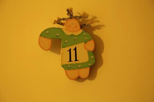 صورة الفندق 11