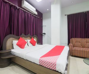 OYO 26984 Hotel Sky Star Jorhat India