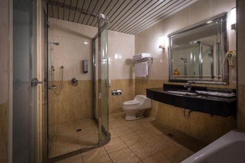 Hotel Photo 23