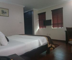 Neocourts Hotel Enugu Nigeria