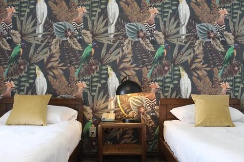 Hotel Photo 17