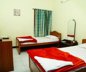 ZuriEL Suite Coimbatore India