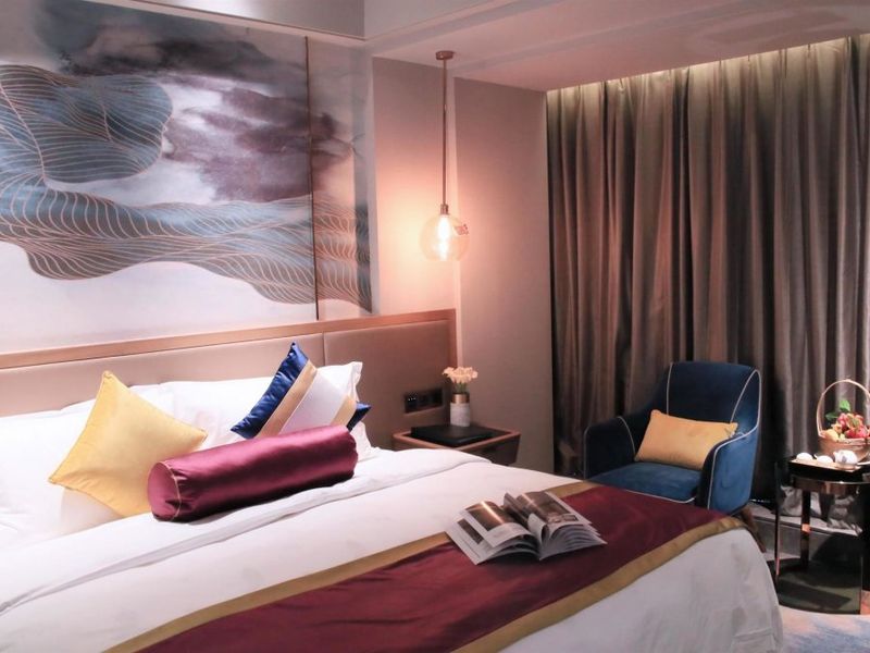 Hotel Photo 4