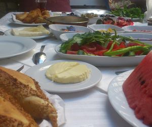 Alacati Asmali Konak Hotel Cesme Turkey