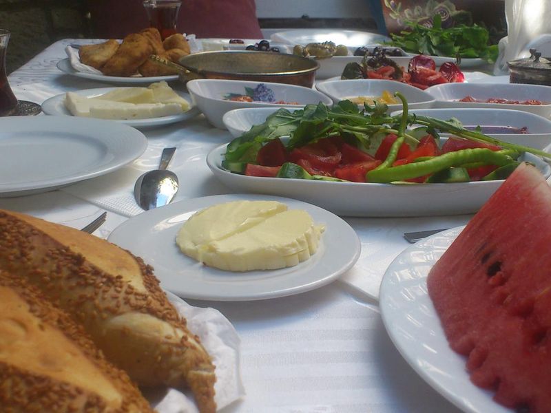 صورة الفندق 1