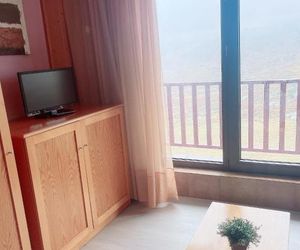 FRONT 357 CONFORT El Pas De La Casa Andorra