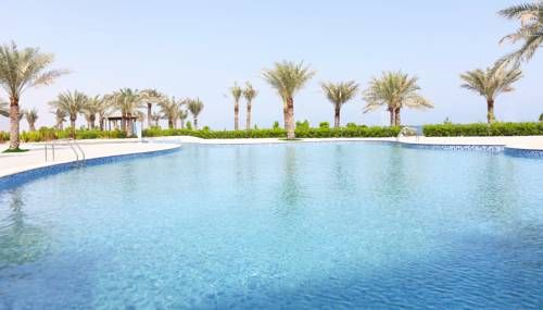 صورة الفندق 16