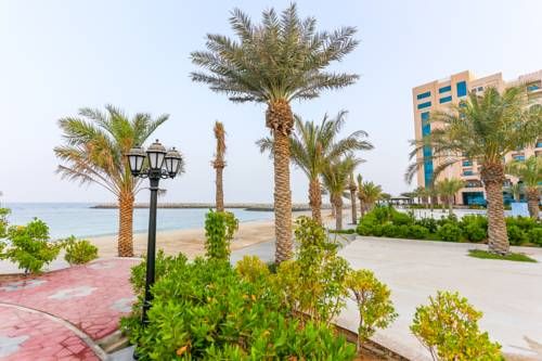 صورة الفندق 18