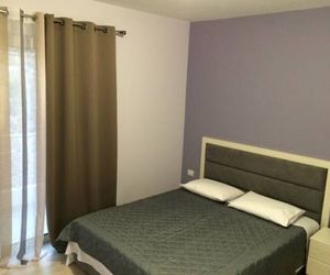 Rooms for rent Goli Sarande Albania