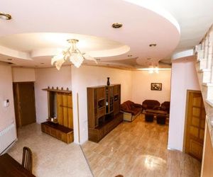 Apartment #1 in the city center Yerevan Armenia