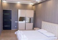 Отзывы G&A Luxury Apartments Group, Small Center, 1 звезда