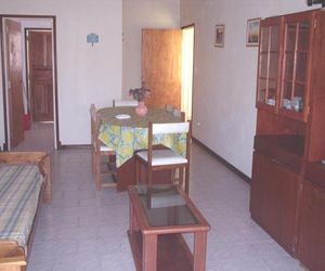 El Ebro Villa Gesell Argentina
