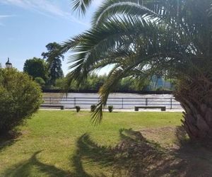 Monoambiente en la Costa de Tigre Tigre Argentina