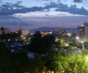 Departamento en pleno centro de San Juan San Juan Argentina