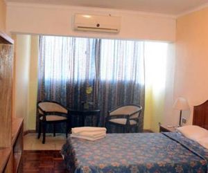 Latino Hotel Iguazu Argentina