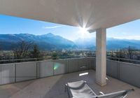 Отзывы Ski-n-Lake — The Alps View Apartment, 1 звезда