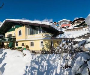 Apartment Lausbuam Muhlbach Austria