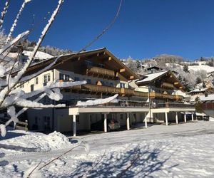 AlpinResort Kaprun Kaprun Austria