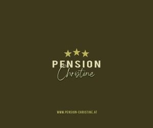 Pension Christine Grossriedenthal Austria