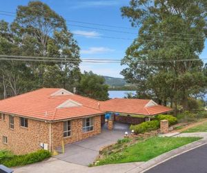 Gareth House Narooma Australia