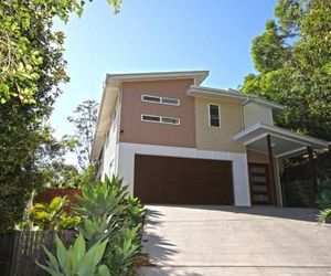 STUNNING HOME WITH SPECTACULAR VIEWS AND CLOSE TO THE BEACH Coolum Beach Australia