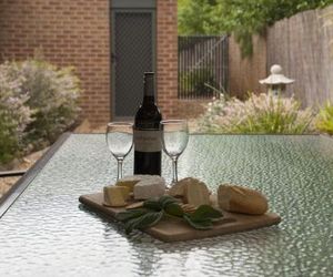 Montebello Bright Australia