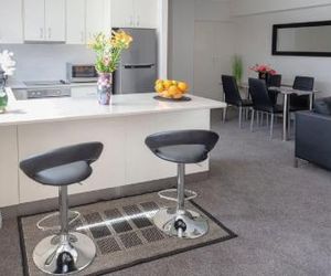 Central Park Boutique Apartment Armidale Australia