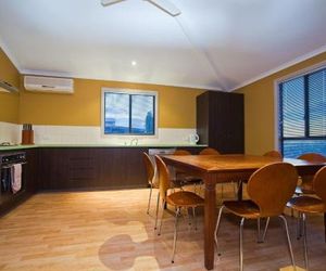 9 Skipjack Circle - Lovely Pet-Friendly Holiday Home with a Breezeway Exmouth Australia