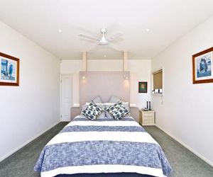 Wanda Point House - Tranquil, Elegant & Dog Friendly FREE FAMILY ADVENTURE PASS Salamander Bay Australia